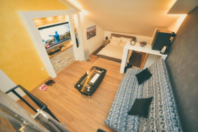 Apartman Las Vegas